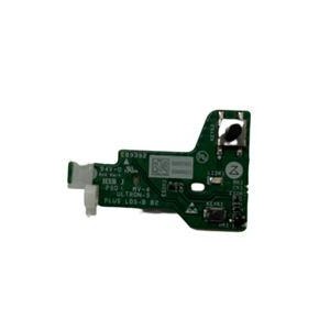 Пылесос Mopping Module For S8 White Pro Ultra S8 Black Pro Ultra