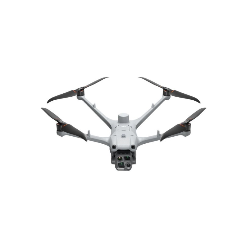 6937224106444Drone DJI Matrice 4TD Enterprise CP.EN.00000598.01
