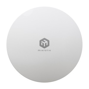 810010076588NET ROUTER 8P 1000M UISP-R UBIQUITI