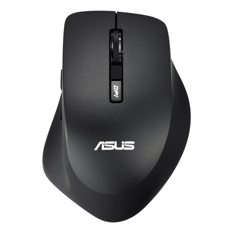 886227934003MOUSE USB OPTICAL WRL WT425/C.BLACK 90XB0280-BMU000 ASUS