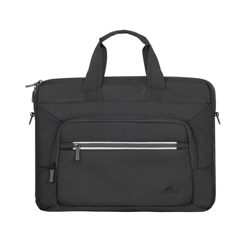 4260709012476Sülearvuti kott Rivacase Alpendorf 14" must