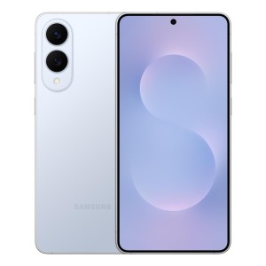 Mobiiltelefon WAVE 10C 4 128GB BLACK BLACKVIEW