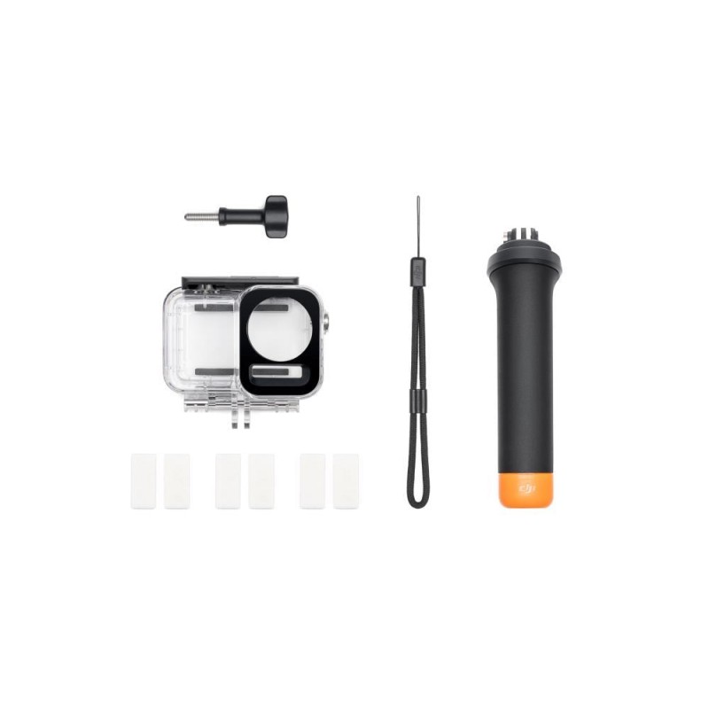 6941565945488Sukeldumiskomplekt DJI Osmo