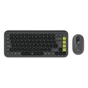 5099206112339WRL MX KEYS ENG