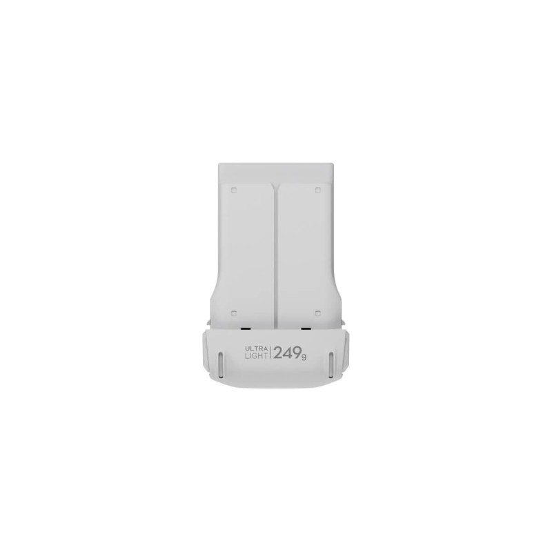 6937224146884Drone Accessory DJI Lito 1 Intelligent Flight Battery CP.MA.00000992