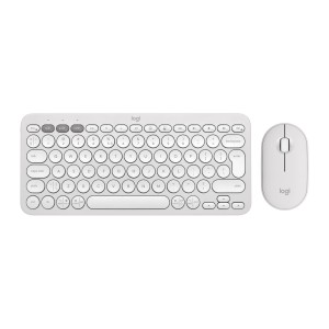 5099206112339WRL MX KEYS ENG