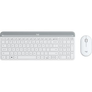 5099206112339WRL MX KEYS ENG