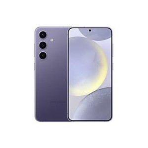 8806099035372Mobiiltelefon GALAXY A37 5G 256GB GREY SM-A376B SAMSUNG