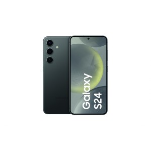 8806099035426GALAXY A37 5G 128GB GREEN SAMSUNG