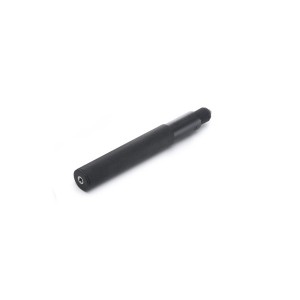 CAMERA ACC OSMO SELFIE STICK/0.7M CP.AS.AA000018.02 DJI