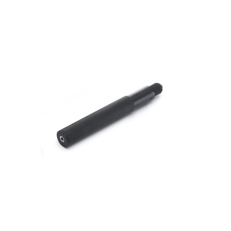 6937224111165CAMERA ACC OSMO SELFIE STICK/0.7M CP.AS.AA000018.02 DJI