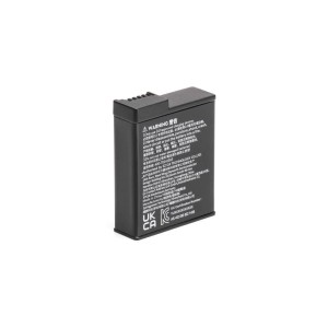 CAMERA ACC ACTION 3 BATTERY/EXTREME CP.OS.00000229 DJI