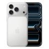MOBILE PHONE IPHONE 17 PRO/256GB SILVER MG8G4 APPLE