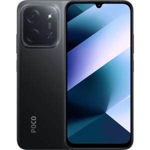 6931548326588WAVE 10 8 128GB ORANGE
