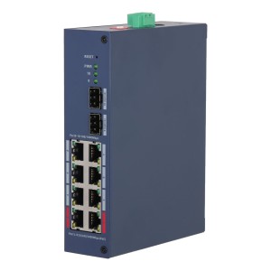6935364021856Switch TP-LINK 8xRJ45 TL-SG108E