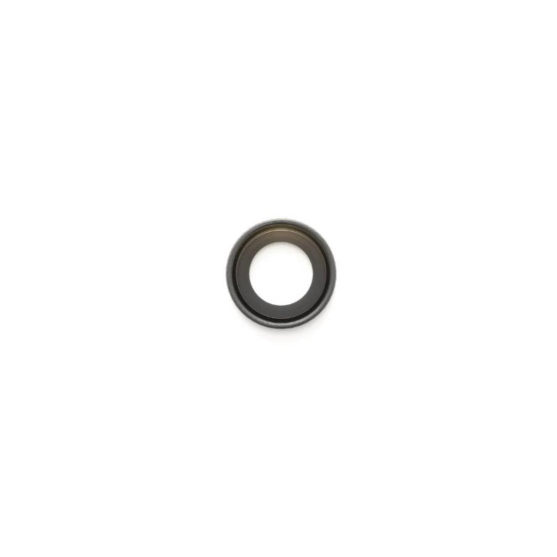 6937224117136CAMERA ACC OSMO NANO LENS PROT/COVER CP.OS.00000463 DJI