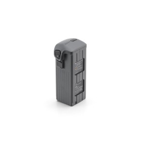 DRONE ACC FLIGHT BATTERY MAVIC/4 PRO CP.MA.00000845 DJI