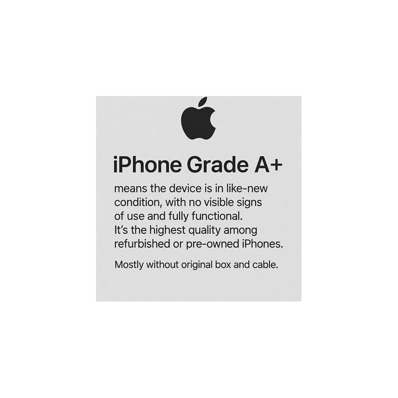 195950622997PREOWNED PHONE IPHONE AIR/256GB GOLD MG2N4 A+ APPLE