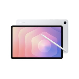 TABLET GALAXY TAB S11 11"/128 WIFI SILV. SM-X730 SAMSUNG