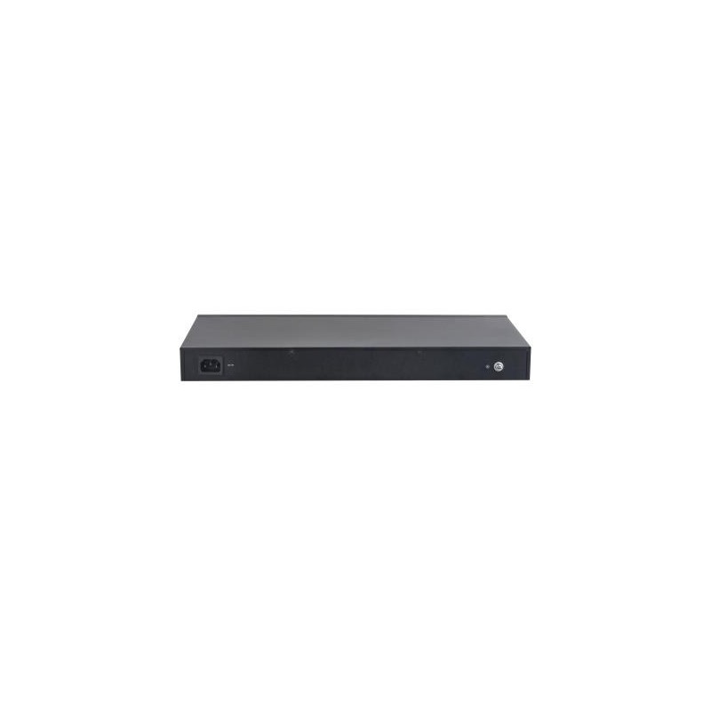 6923172571298Switch|DAHUA|PoE ports 16|135 Watts|CS4220-16GT-135