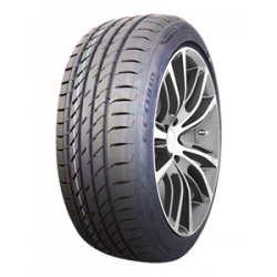 Suverehv 225/45R17 RAPID