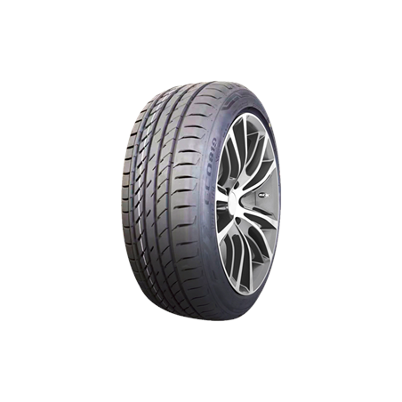 Suverehv 225/45R17 RAPID