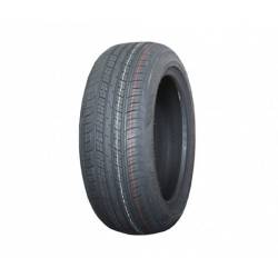 205/55R16 Rapid Suverehv ECO809 91V CB 71