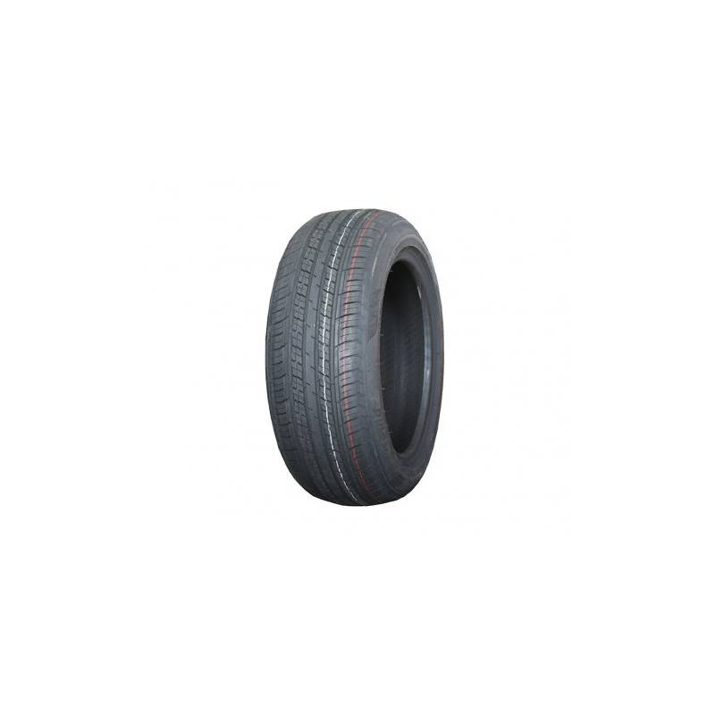 205/55R16 Rapid Suverehv ECO809 91V CB 71 205/55R16 Rapid Suverehv ECO809 91V CB 71