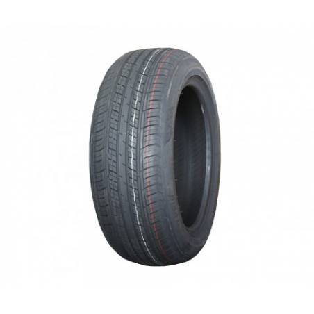 205/55R16 Rapid Suverehv ECO809 91V CB 71