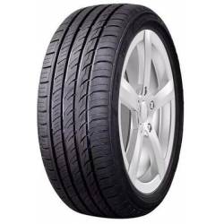 225/45R18 Rapid Suverehv