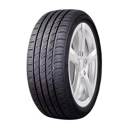 225/45R18 Rapid Suverehv