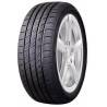 225/45R18 Rapid Suverehv
