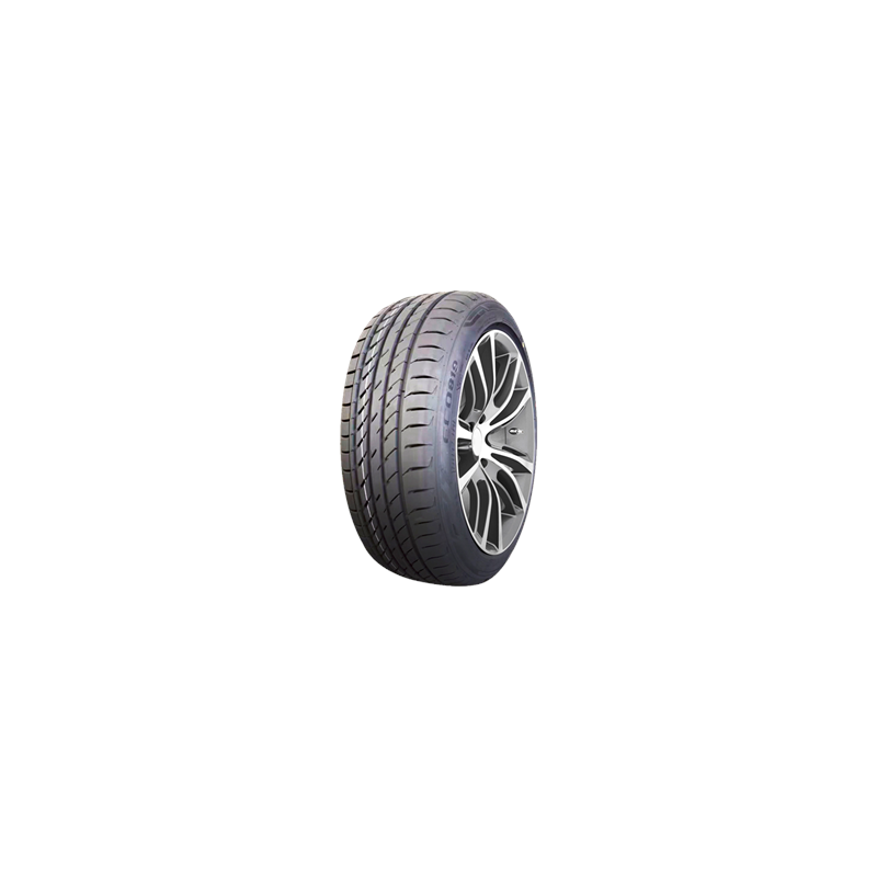 225/40R18 Rapid Suverehv 225/40R18 Rapid Suverehv