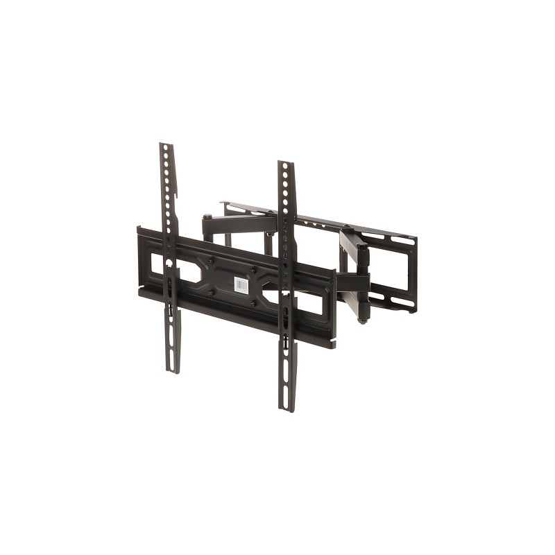TV OR MONITOR MOUNT BRATECK-LPA78-446 TV OR MONITOR MOUNT BRATECK-LPA78-446