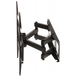 TV OR MONITOR MOUNT BRATECK-LPA78-446