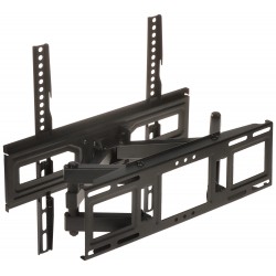 TV OR MONITOR MOUNT BRATECK-LPA78-446