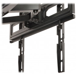 TV OR MONITOR MOUNT BRATECK-LPA78-446