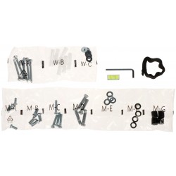 TV OR MONITOR MOUNT BRATECK-LPA78-446