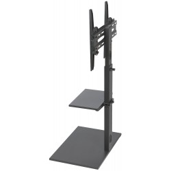 TV OR MONITOR MOUNT BRATECK-FS22-44TP