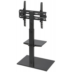 TV OR MONITOR MOUNT BRATECK-FS22-44TP