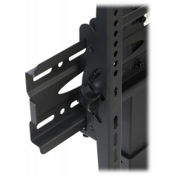 TV OR MONITOR MOUNT BRATECK-FS22-44TP