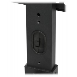 TV OR MONITOR MOUNT BRATECK-FS22-44TP