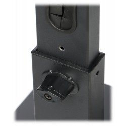 TV OR MONITOR MOUNT BRATECK-FS22-44TP