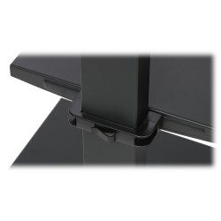 TV OR MONITOR MOUNT BRATECK-FS22-44TP