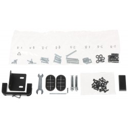 TV OR MONITOR MOUNT BRATECK-FS22-44TP