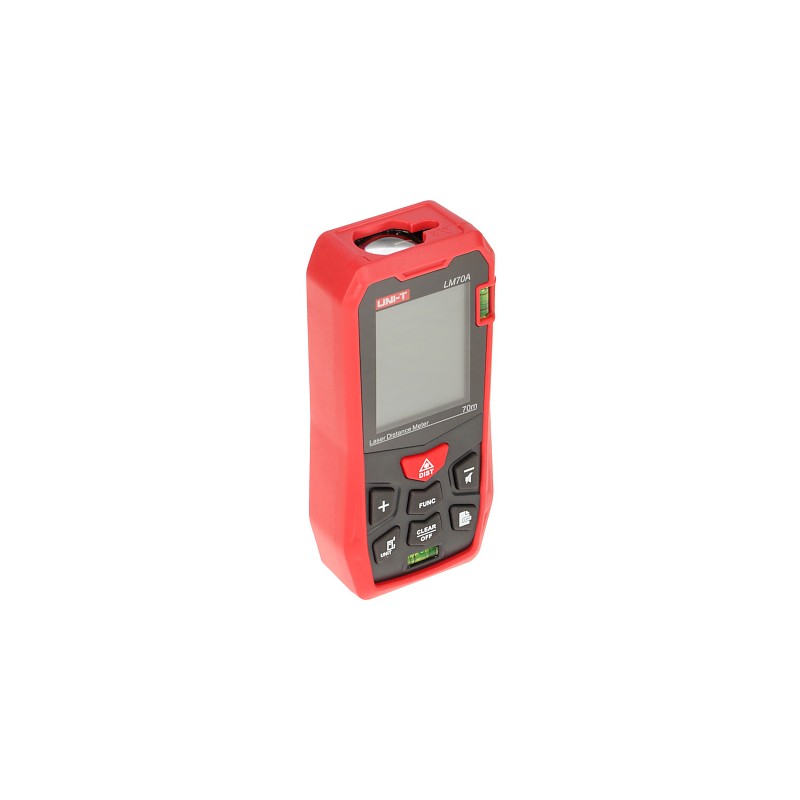 LASER RANGEFINDER LM-70A UNI-T