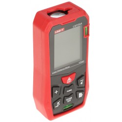 LASER RANGEFINDER LM-100A UNI-T