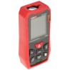 LASER RANGEFINDER LM-100A UNI-T