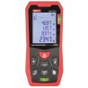 LASER RANGEFINDER LM-100A UNI-T