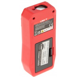 LASER RANGEFINDER LM-100A UNI-T